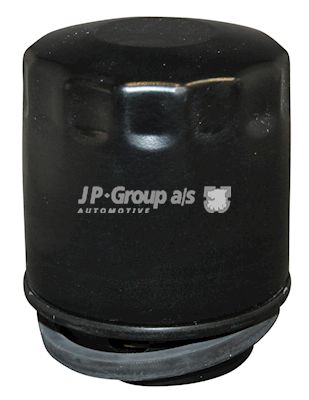 JP GROUP Eļļas filtrs 1118500600